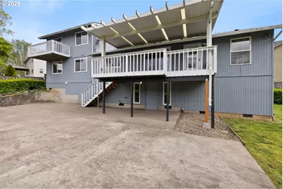 1730 Regency St, West Linn, OR 97068 - Photo 43