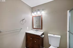 1730 Regency St, West Linn, OR 97068 - Photo 25