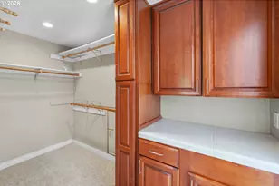 1730 Regency St, West Linn, OR 97068 - Photo 31