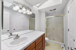 1730 Regency St, West Linn, OR 97068 - Photo 33