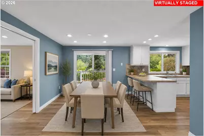 1730 Regency St, West Linn, OR 97068 - Photo 11