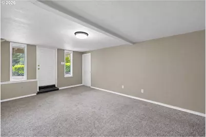 1730 Regency St, West Linn, OR 97068 - Photo 35