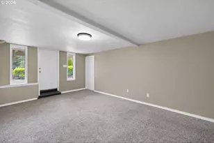 1730 Regency St, West Linn, OR 97068 - Photo 35