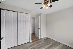 1730 Regency St, West Linn, OR 97068 - Photo 21