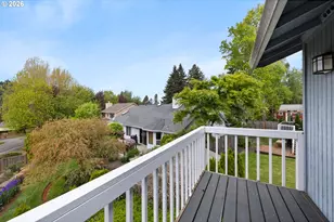 1730 Regency St, West Linn, OR 97068 - Photo 41