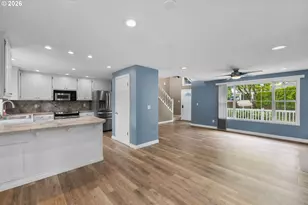 1730 Regency St, West Linn, OR 97068 - Photo 13