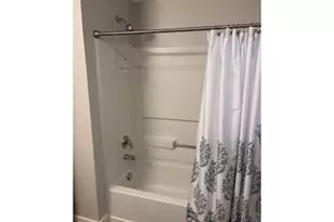 701 Columbia St, Vancouver, WA 98660 - Photo 23