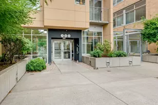 701 Columbia St, Vancouver, WA 98660 - Photo 31