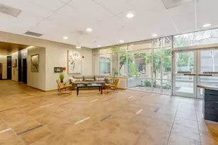 701 Columbia St, Vancouver, WA 98660 - Photo 37