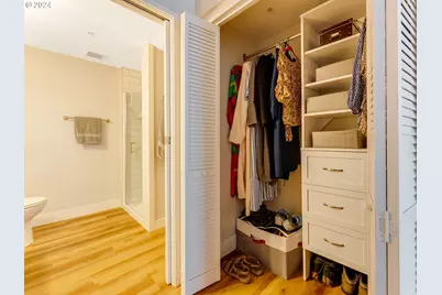 701 Columbia St #414, Vancouver, WA 98660 - Photo 25