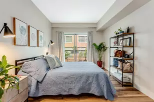 701 Columbia St, Vancouver, WA 98660 - Photo 15