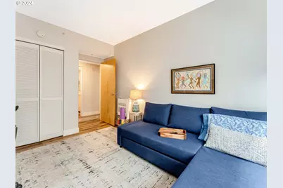 701 Columbia St #414, Vancouver, WA 98660 - Photo 13