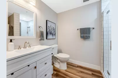 701 Columbia St #414, Vancouver, WA 98660 - Photo 19