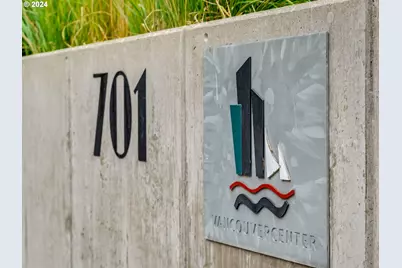 701 Columbia St #414, Vancouver, WA 98660 - Photo 35