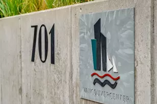 701 Columbia St, Vancouver, WA 98660 - Photo 35