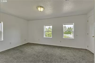 3908 SE Carlton St, Portland, OR 97202 - Photo 17
