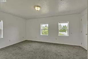 3908 SE Carlton St, Portland, OR 97202 - Photo 17