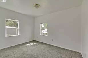 3908 SE Carlton St, Portland, OR 97202 - Photo 19