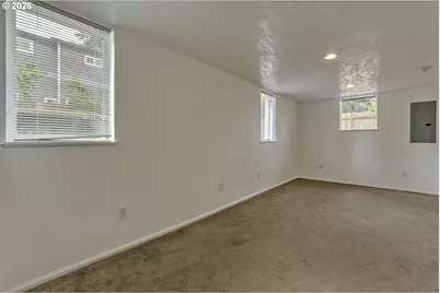 3908 SE Carlton St, Portland, OR 97202 - Photo 29