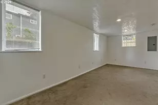 3908 SE Carlton St, Portland, OR 97202 - Photo 29