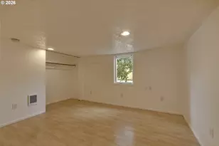 3908 SE Carlton St, Portland, OR 97202 - Photo 31