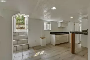 3908 SE Carlton St, Portland, OR 97202 - Photo 27