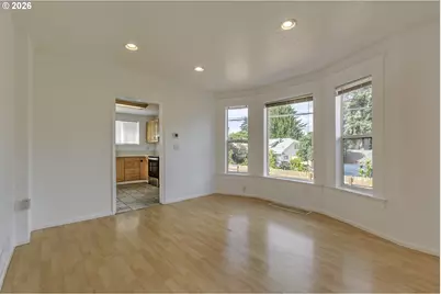 3908 SE Carlton St, Portland, OR 97202 - Photo 9