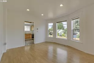 3908 SE Carlton St, Portland, OR 97202 - Photo 9