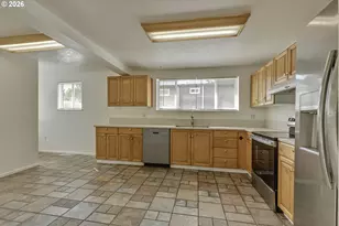 3908 SE Carlton St, Portland, OR 97202 - Photo 11