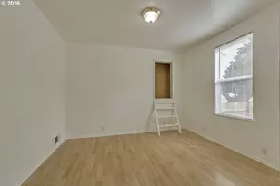 3908 SE Carlton St, Portland, OR 97202 - Photo 15