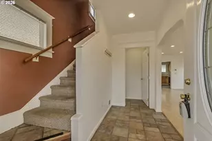 3908 SE Carlton St, Portland, OR 97202 - Photo 5