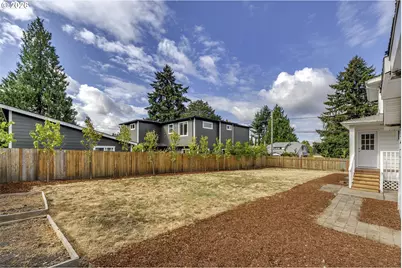 3908 SE Carlton St, Portland, OR 97202 - Photo 35