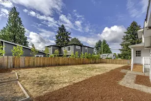 3908 SE Carlton St, Portland, OR 97202 - Photo 35