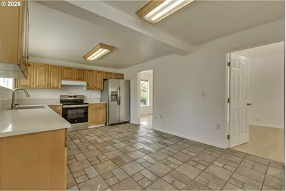 3908 SE Carlton St, Portland, OR 97202 - Photo 13
