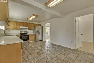 3908 SE Carlton St, Portland, OR 97202 - Photo 13