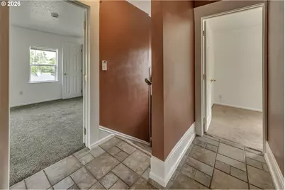 3908 SE Carlton St, Portland, OR 97202 - Photo 21