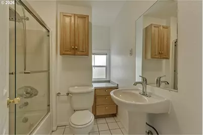 3908 SE Carlton St, Portland, OR 97202 - Photo 25
