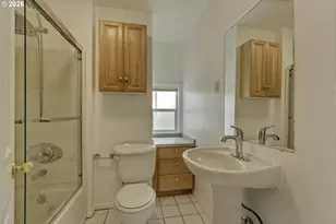 3908 SE Carlton St, Portland, OR 97202 - Photo 25