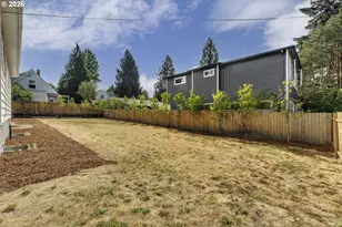 3908 SE Carlton St, Portland, OR 97202 - Photo 37