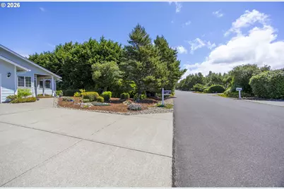 4805 Cloudcroft Ln, Florence, OR 97439 - Photo 43
