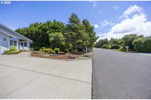 4805 Cloudcroft Ln, Florence, OR 97439 - Photo 43