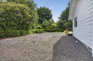 4805 Cloudcroft Ln, Florence, OR 97439 - Photo 41