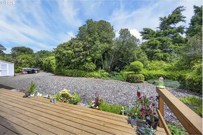 4805 Cloudcroft Ln, Florence, OR 97439 - Photo 35