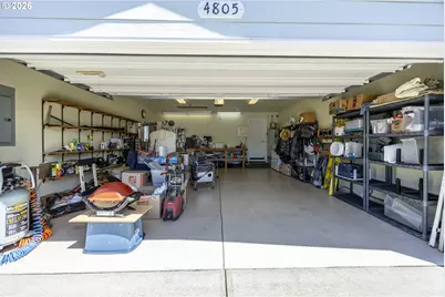 4805 Cloudcroft Ln, Florence, OR 97439 - Photo 33
