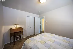 4805 Cloudcroft Ln, Florence, OR 97439 - Photo 25