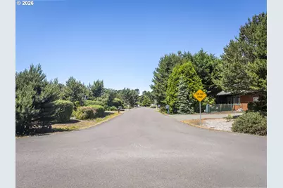 4805 Cloudcroft Ln, Florence, OR 97439 - Photo 45