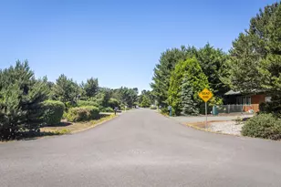 4805 Cloudcroft Ln, Florence, OR 97439 - Photo 45