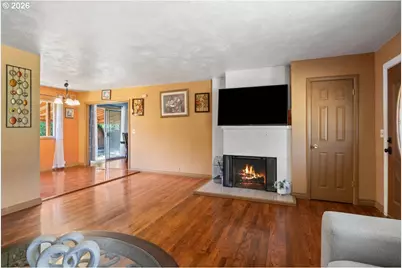 940 Johnson St, Woodburn, OR 97071 - Photo 5