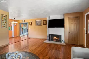 940 Johnson St, Woodburn, OR 97071 - Photo 5