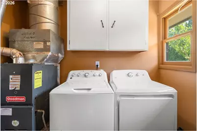 940 Johnson St, Woodburn, OR 97071 - Photo 19